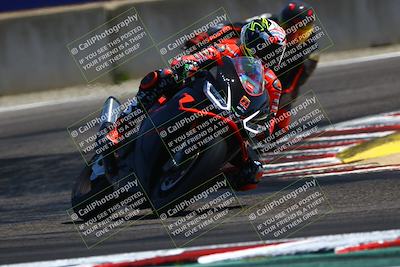 media/Aug-29-2025-TrackDaz (Fri) [[e7163b0dc3]]/A Group/12pm (Turn 11)/